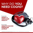 qunol-ultra-coq10-100mg-3x-better-absorp-4.jpg