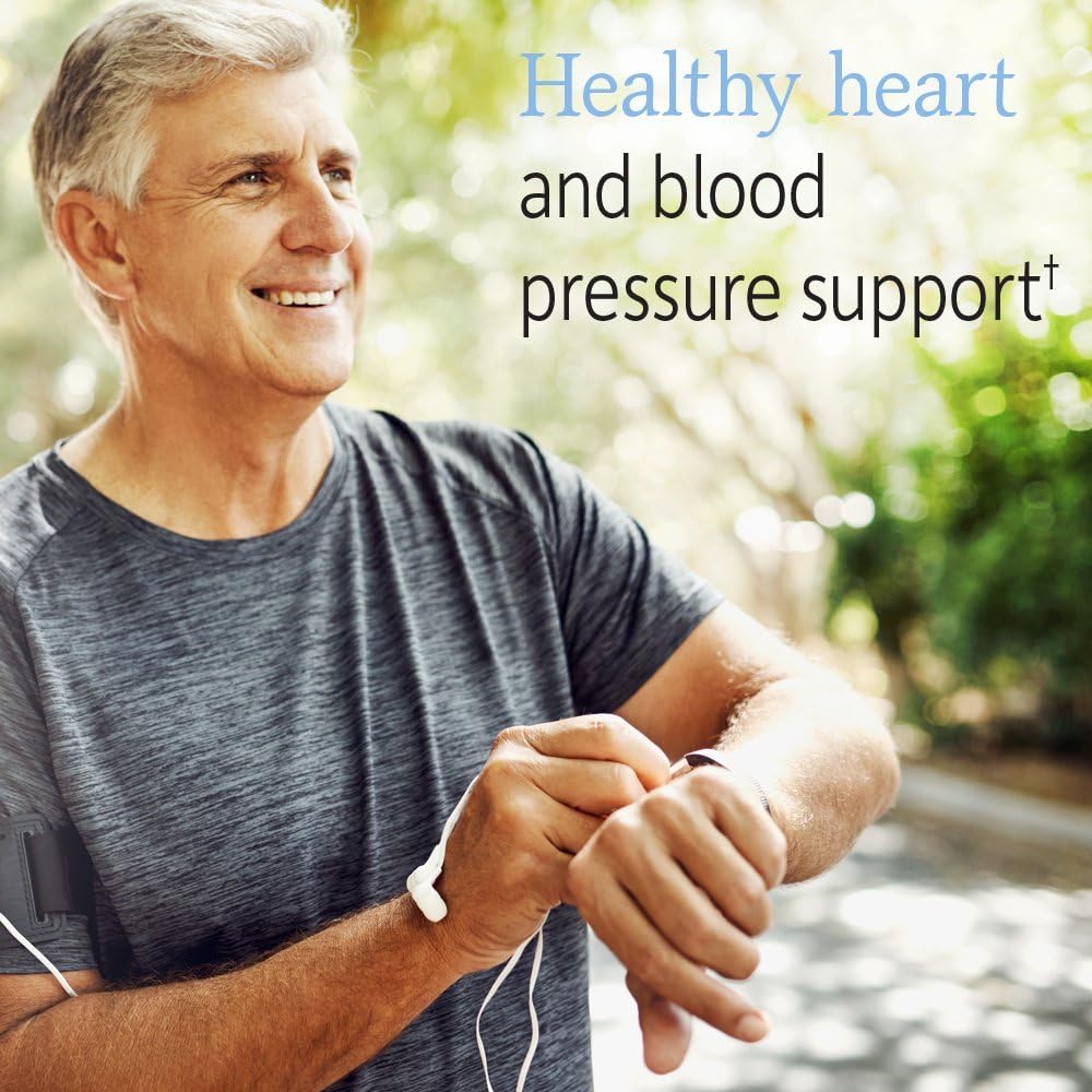 garden-of-life-mens-50-wiser-raw-whole-f-3.jpg
