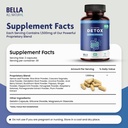 bella-all-natural-extreme-detox-colon-cl-2.jpg