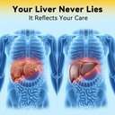 aromlife-21-day-milk-thistle-liver-detox-6.jpg