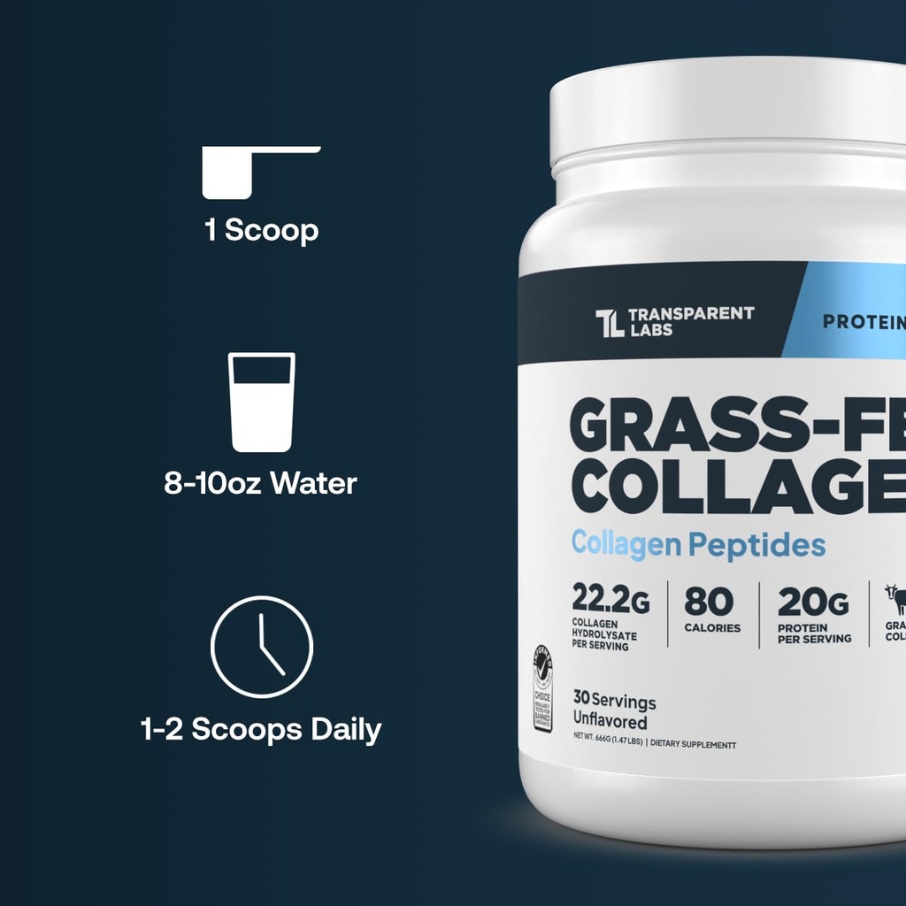 grass-fed-collagen-peptides-powder-unfla-6.jpg