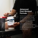 transparent-labs-post-post-workout-recov-2.jpg