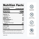 transparent-labs-grass-fed-whey-protein--6.jpg