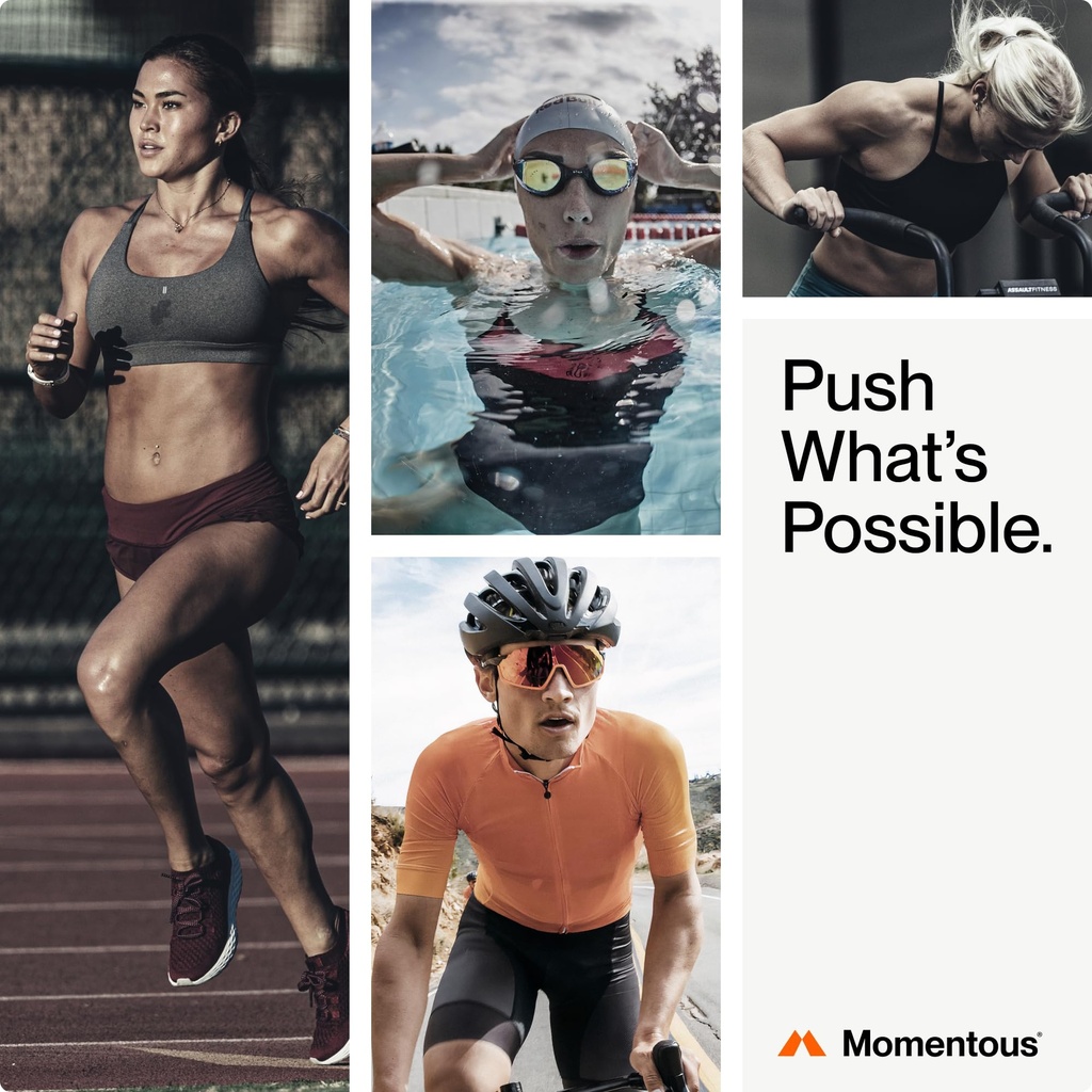 momentous-creatine-monohydrate-powder-es-6.jpg