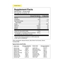 momentous-arnold-s-stack-creatine-monohy-6.jpg