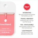 touchland-hydrating-hand-sanitizer-spray-6.jpg