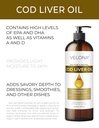 velona-cod-liver-oil-8-fl-oz-1-000a-100d-2.jpg