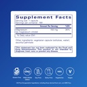 pure-encapsulations-magnesium-citrate-su-2.jpg