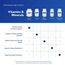 pure-encapsulations-magnesium-citrate-su-6.jpg