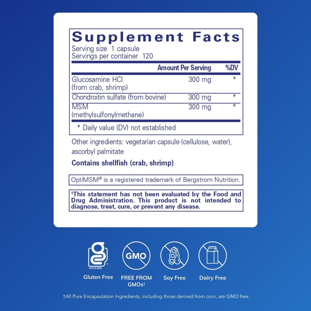 pure-encapsulations-glucosamine-chondroi-2.jpg