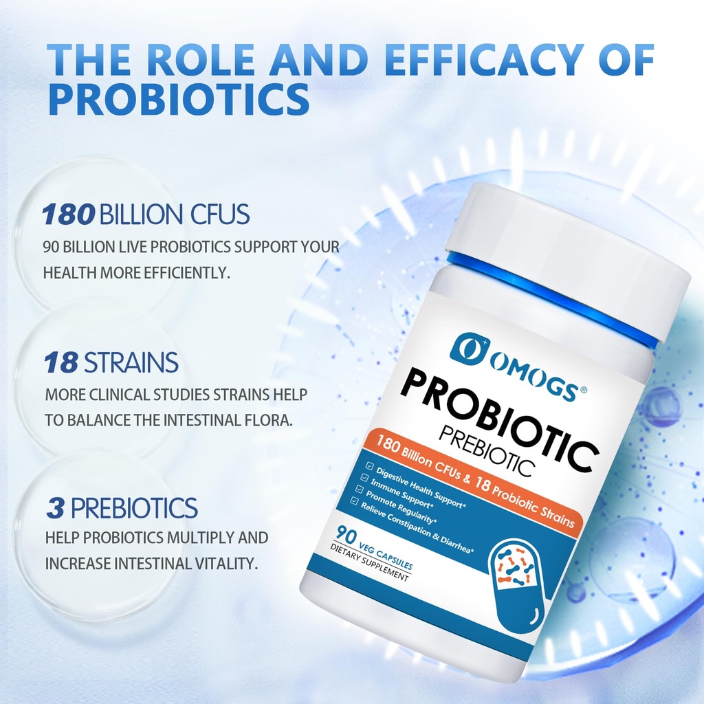 omogs-probiotics-180-billion-cfus-18-str-3.jpg