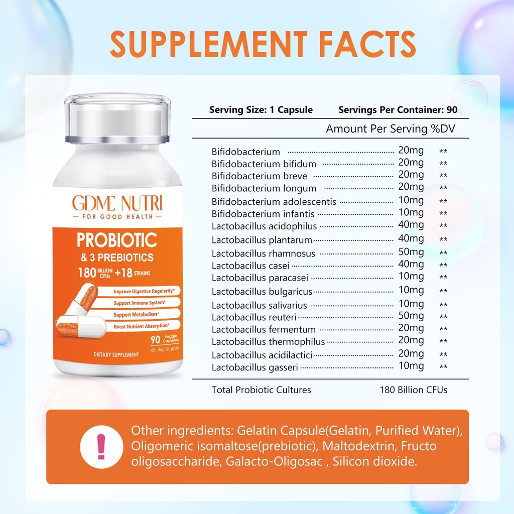 probiotic-capsules-90-capsules-180-billi-2.jpg