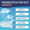 nature-target-probiotics-for-women-men-6-2.jpg