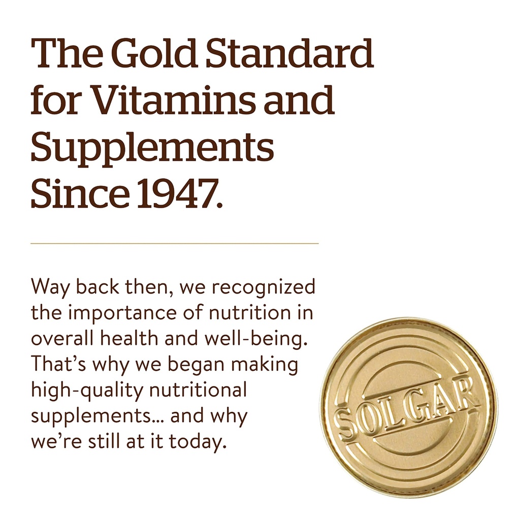 solgar-vitamin-d3-cholecalciferol-25-mcg-5.jpg
