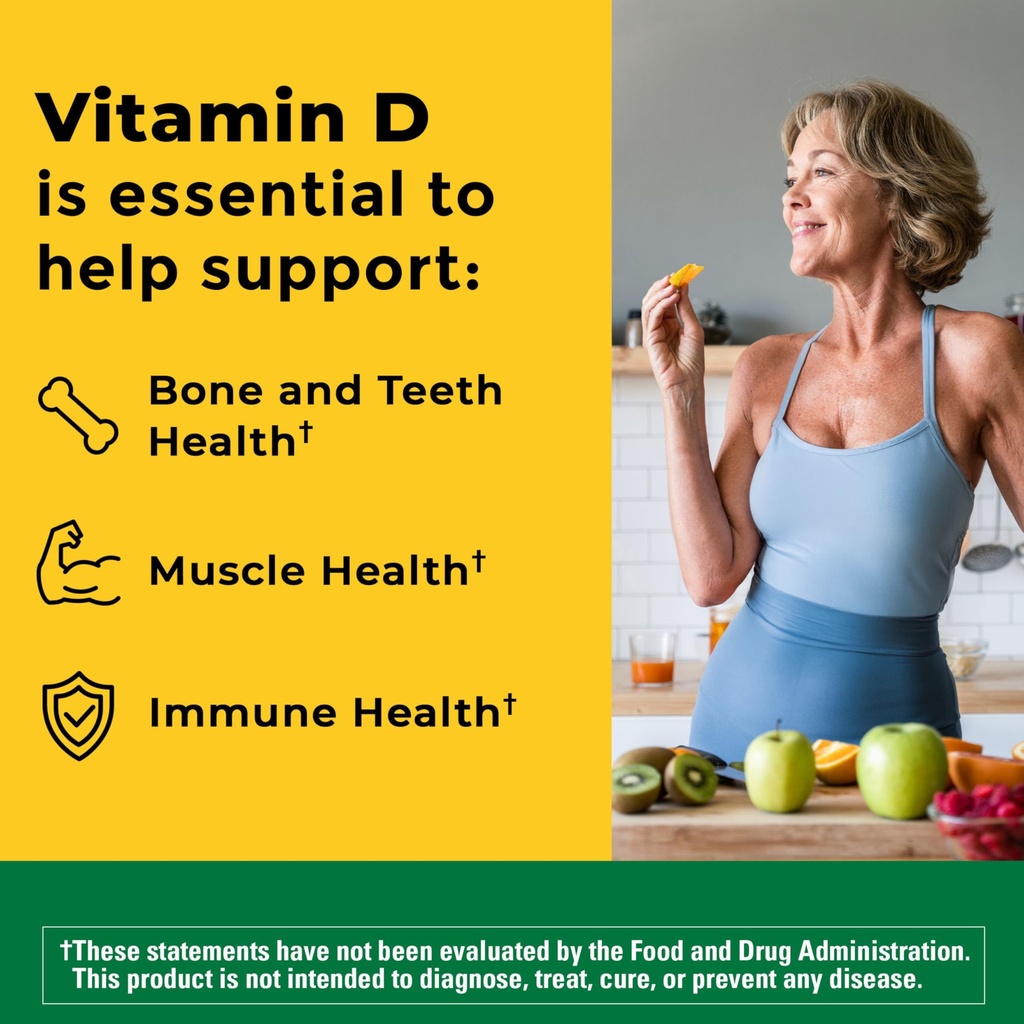 nature-made-vitamin-d3-10000-iu-250-mcg--2.jpg