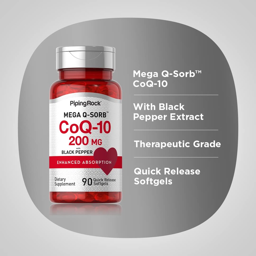 piping-rock-coq10-200mg-softgels-90-coun-4.jpg