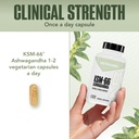 nutrabio-ashwagandha-ksm-66-ashwagandha--5.jpg