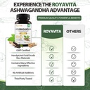 ashwagandha-supplements-2400mg-organic-w-4.jpg