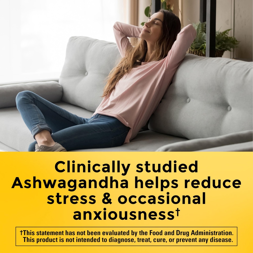 nature-made-ashwagandha-capsules-125mg-f-2.jpg