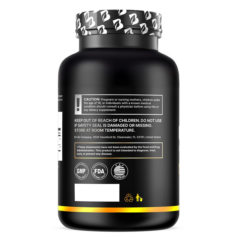 organic-ashwagandha-ksm-66-1000-mg-suppl-2.jpg