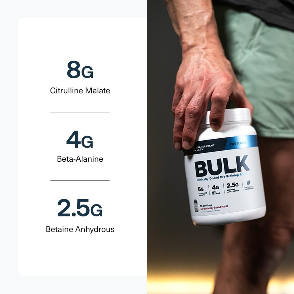 transparent-labs-bulk-pre-workout-powder-5.jpg