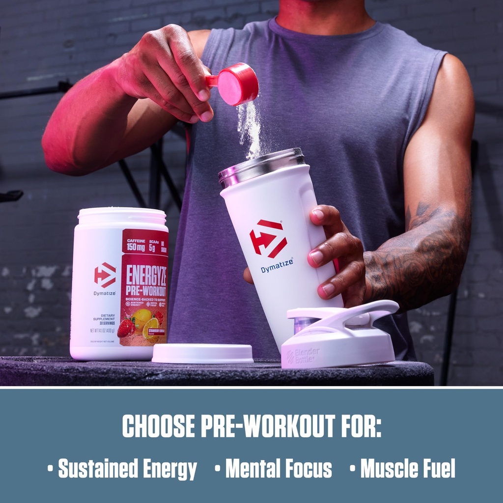 dymatize-energyze-pre-workout-powder-for-3.jpg