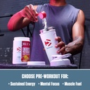 dymatize-energyze-pre-workout-powder-for-3.jpg