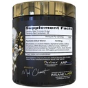 insane-labz-psychotic-gold-high-stimulan-2.jpg