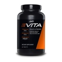 jym-supplement-science-pre-jym-rainbow-s-5.jpg