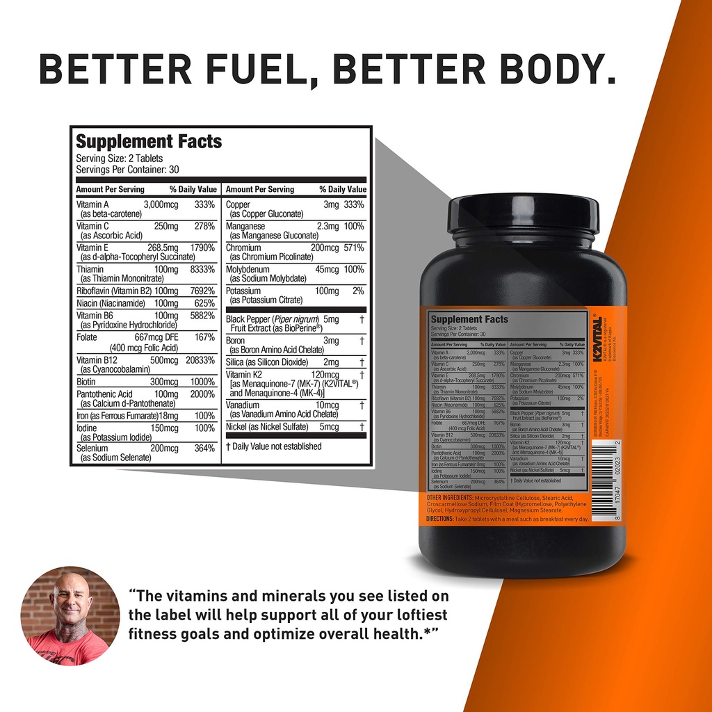 jym-supplement-science-pre-jym-rainbow-s-6.jpg