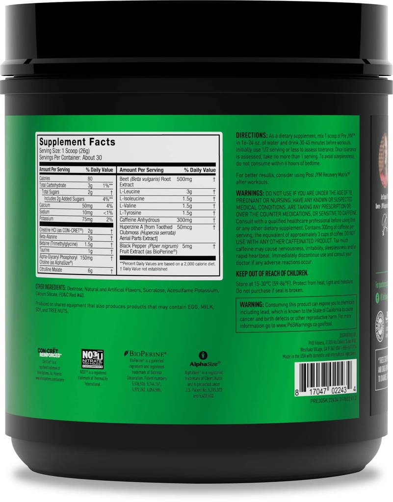 pre-jym-30-servings-strawberry-kiwi-ahit-3.jpg