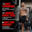 prosupps-dr-jekyll-signature-pre-workout-3.jpg