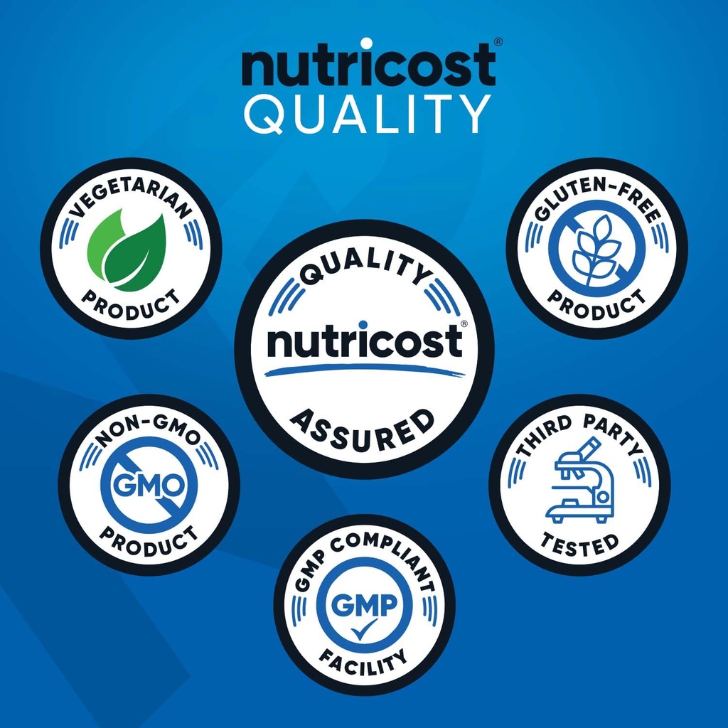 nutricost-pre-c-pre-workout-complex-with-3.jpg