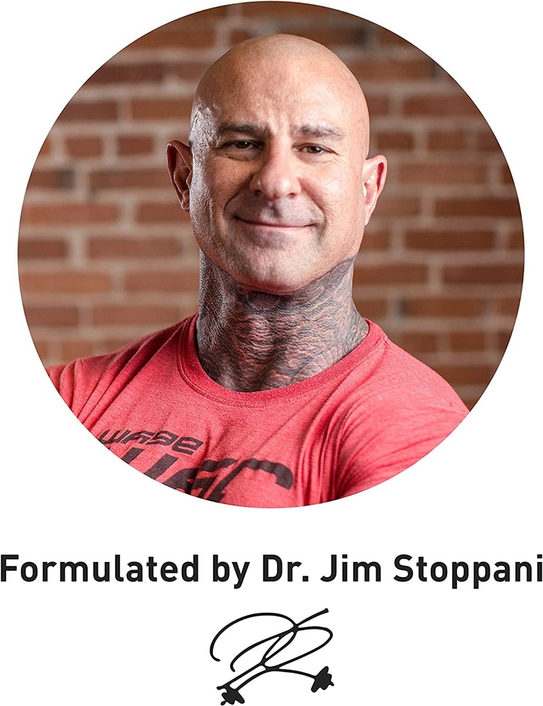 jym-supplement-science-pre-jym-rainbow-s-4.jpg