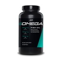 jym-supplement-science-pre-jym-rainbow-s-5.jpg