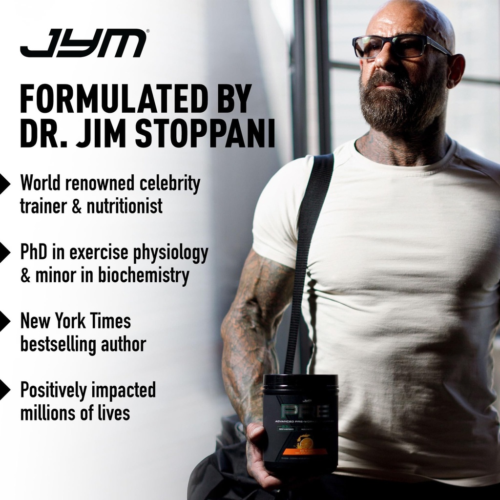 jym-supplement-science-post-workout-reco-4.jpg