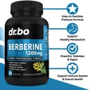 myo-inositol-d-chiro-inositol-berberine--3.jpg