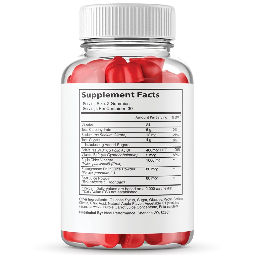 blast-keto-acv-gummies-keto-blast-acv-gu-3.jpg