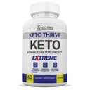 2-pack-keto-thrive-keto-acv-extreme-pill-4.jpg
