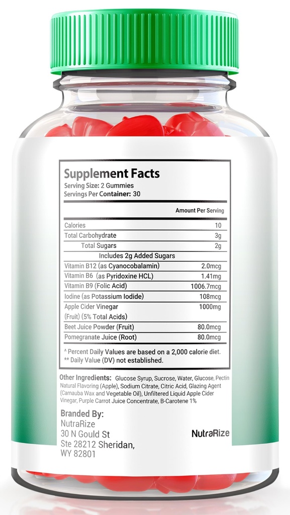 nutrarize-bioketix-keto-acv-gummies-offi-2.jpg