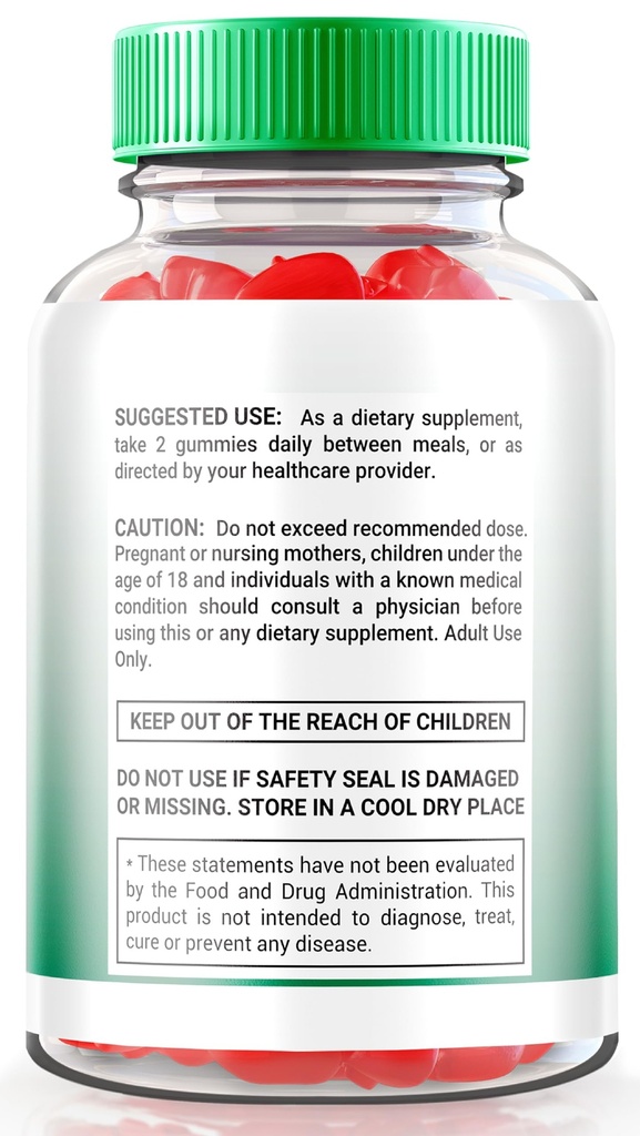 nutrarize-bioketix-keto-acv-gummies-offi-3.jpg