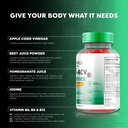 nutrarize-bioketix-keto-acv-gummies-offi-5.jpg