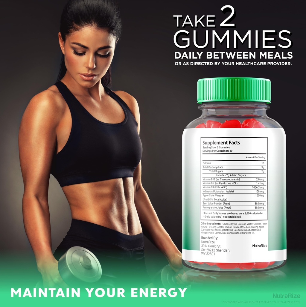 nutrarize-bioketix-keto-acv-gummies-offi-6.jpg