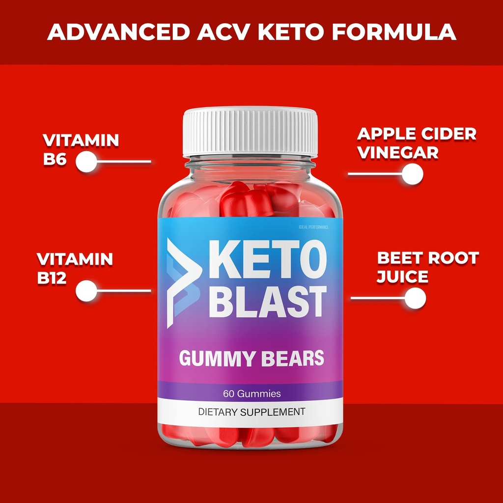 blast-keto-acv-gummies-keto-blast-acv-gu-3.jpg