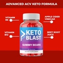 blast-keto-acv-gummies-keto-blast-acv-gu-3.jpg