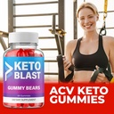 blast-keto-acv-gummies-keto-blast-acv-gu-2.jpg