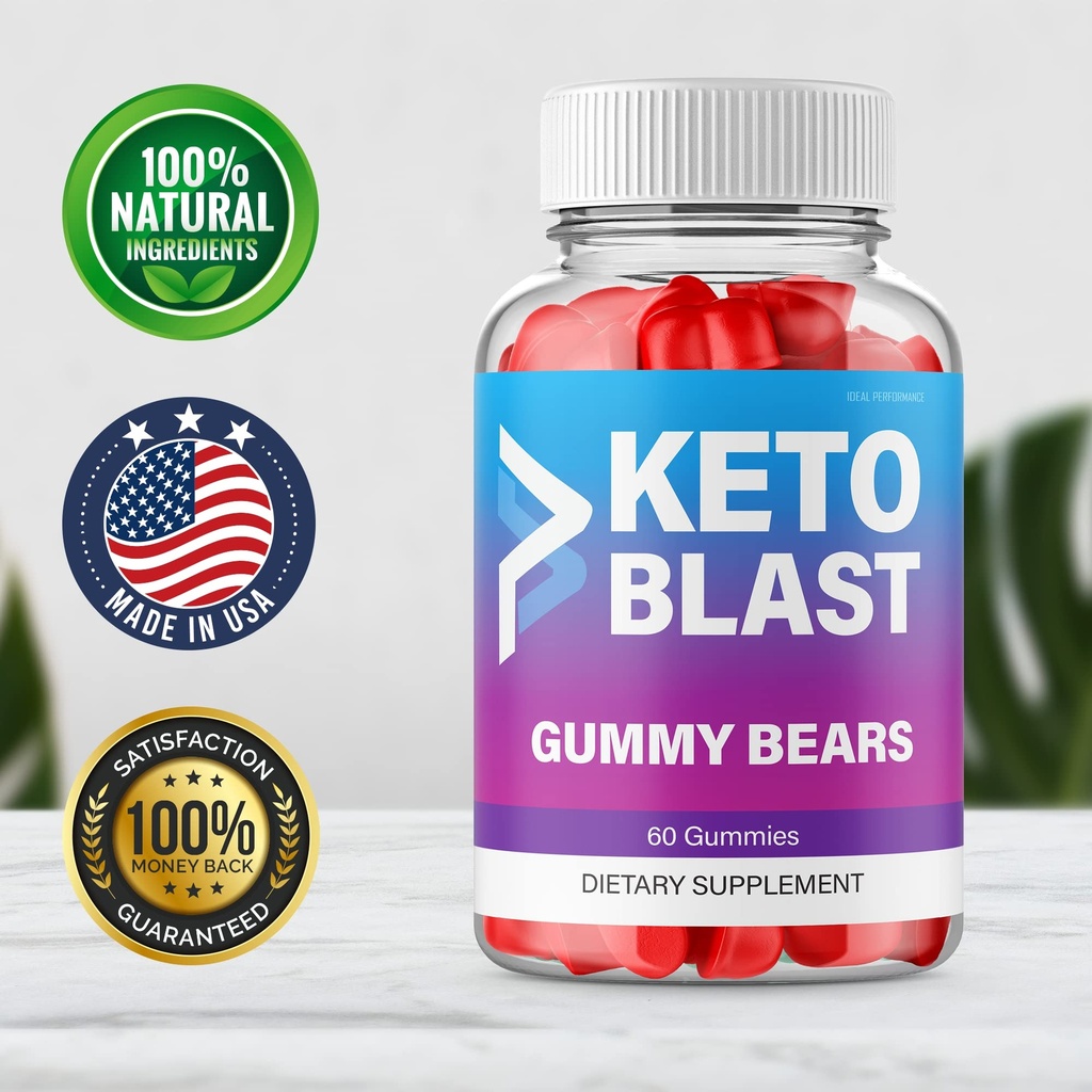 blast-keto-acv-gummies-keto-blast-acv-gu-5.jpg