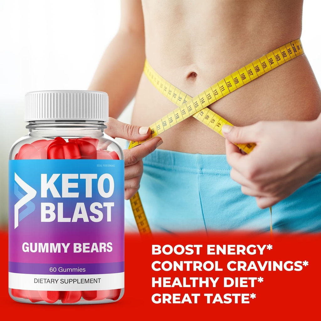 blast-keto-acv-gummies-keto-blast-acv-gu-4.jpg