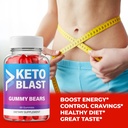 blast-keto-acv-gummies-keto-blast-acv-gu-4.jpg