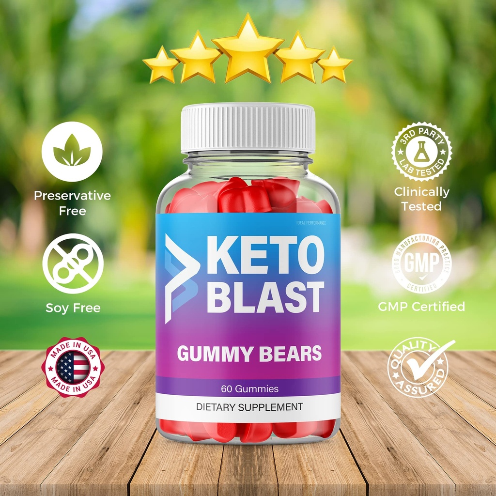 blast-keto-acv-gummies-keto-blast-acv-gu-6.jpg